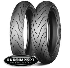Michelin Pilot street 90/90 14 52 P XL  TL/TT